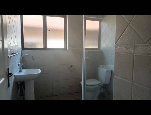 2 BEDROOM APARTMENT FOR SALE IN SONNEVELD